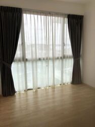 Ripple Bay (D18), Condominium #610987331